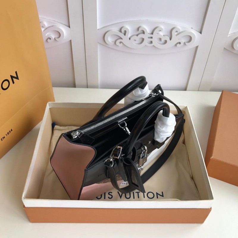 FASH LOUIS VUITTON Bags 19B570375