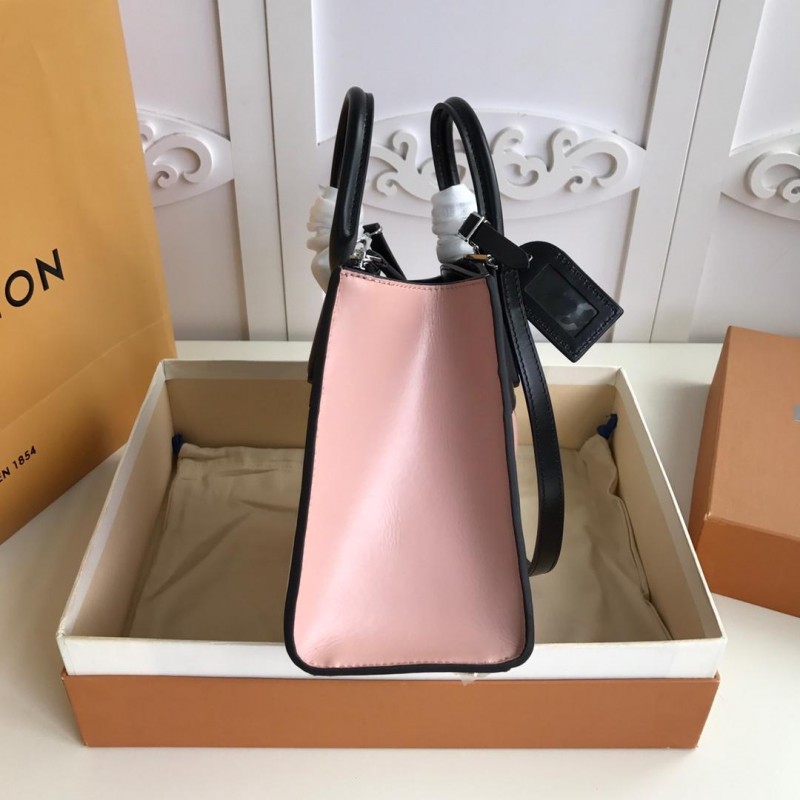 FASH LOUIS VUITTON Bags 19B570375