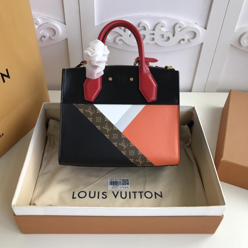 FASH LOUIS VUITTON Bags 19B570376