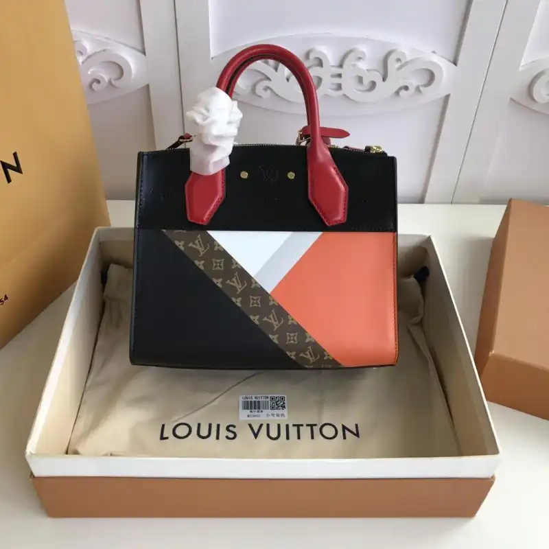 Fashionrepsfam ru LV Bags 19B570376