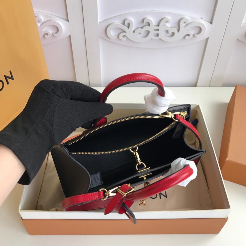 FASH LOUIS VUITTON Bags 19B570376