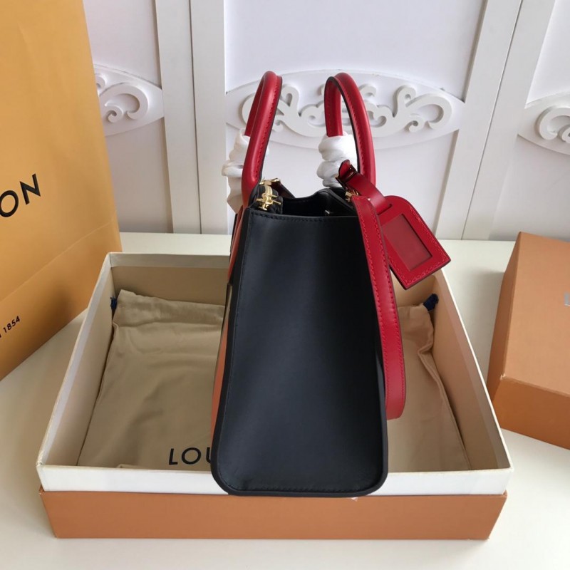 FASH LOUIS VUITTON Bags 19B570376