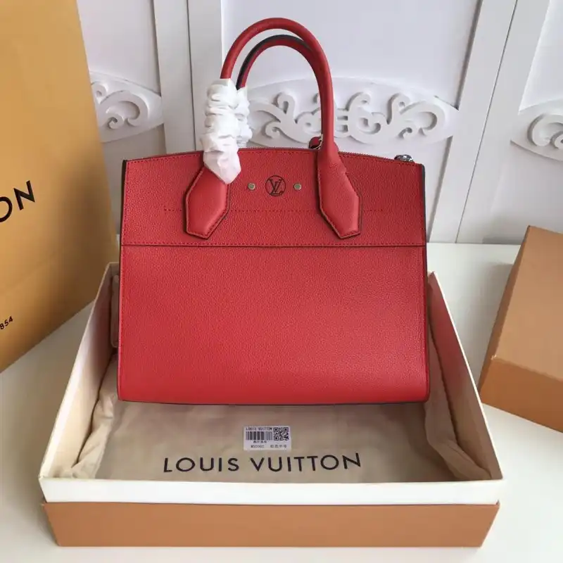 Fashionrep LV Bags 19B570377