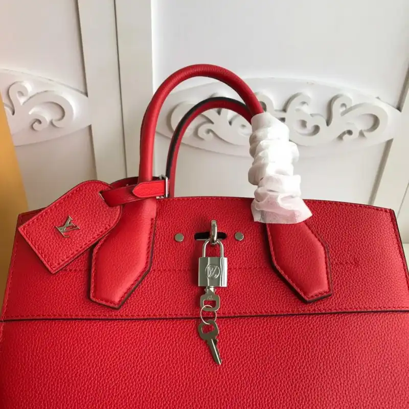 Fashionrep LV Bags 19B570377