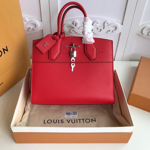 FASH LOUIS VUITTON Bags 19B570377