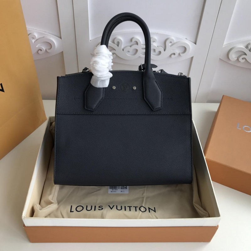 FASH LOUIS VUITTON Bags 19B570378