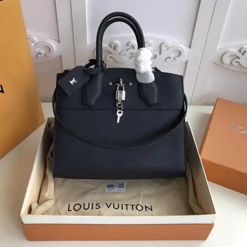 Fashionrepsfam ru LV Bags 19B570378