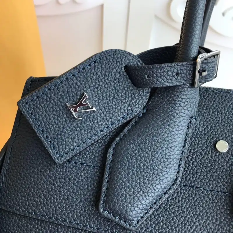 Fashionrepsfam ru LV Bags 19B570378