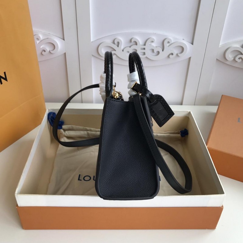 FASH LOUIS VUITTON Bags 19B570380