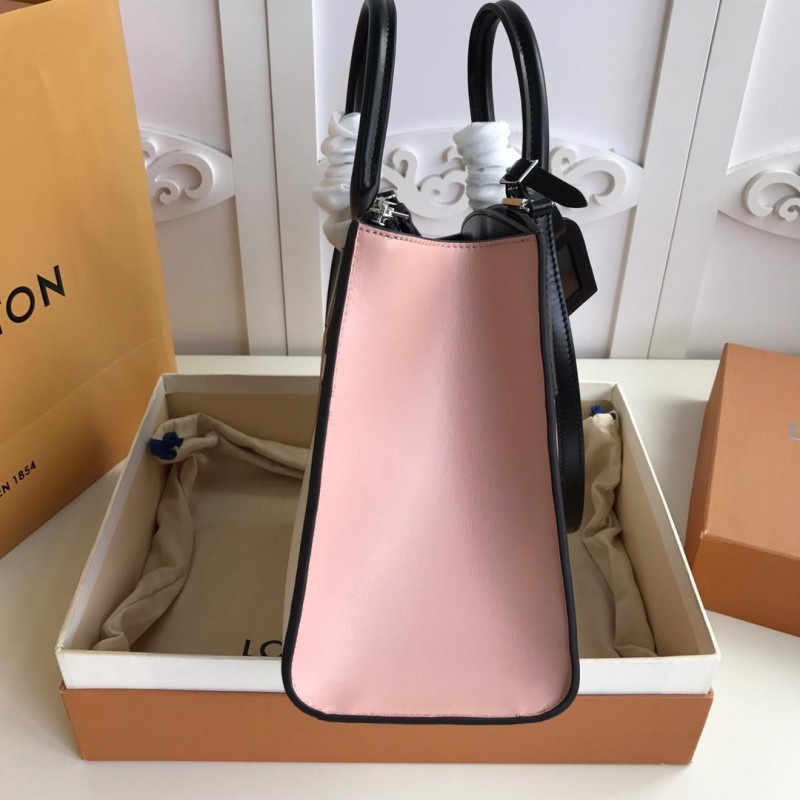 FASH LOUIS VUITTON Bags 19B570381