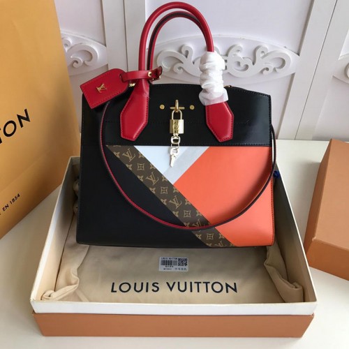 FASH LOUIS VUITTON Bags 19B570382