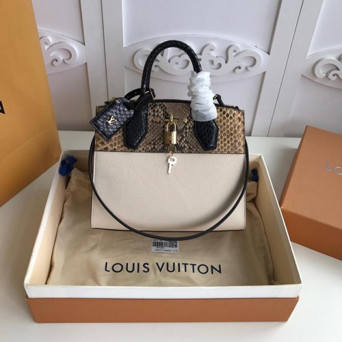 FASH LOUIS VUITTON Bags 19B570383