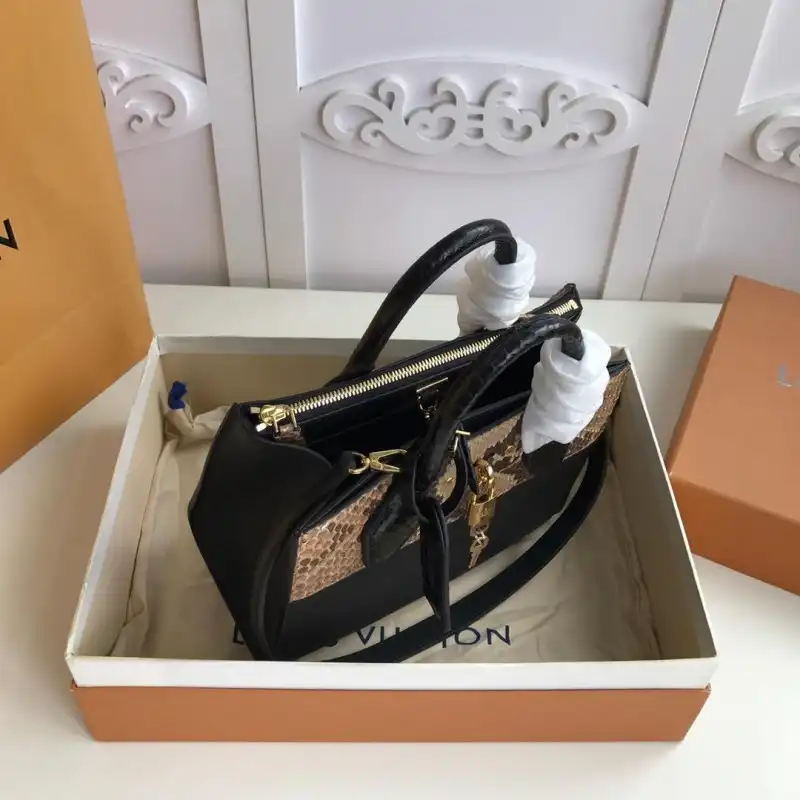 Fashionrep LV Bags 19B570384