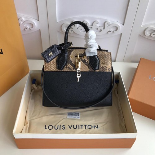 FASH LOUIS VUITTON Bags 19B570384