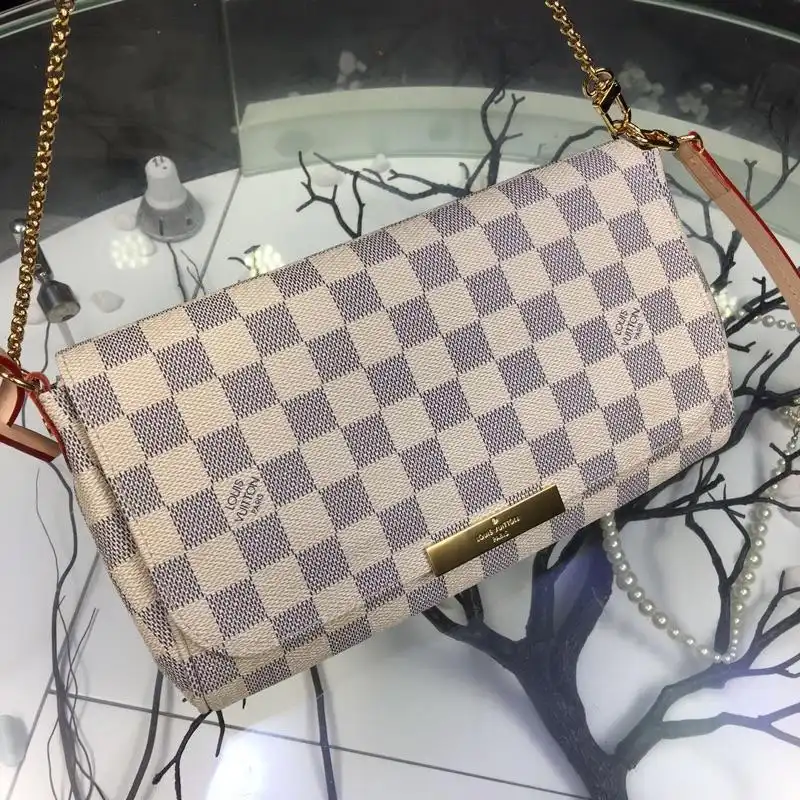 Fashionrepsfam ru LV Bags 19B570392