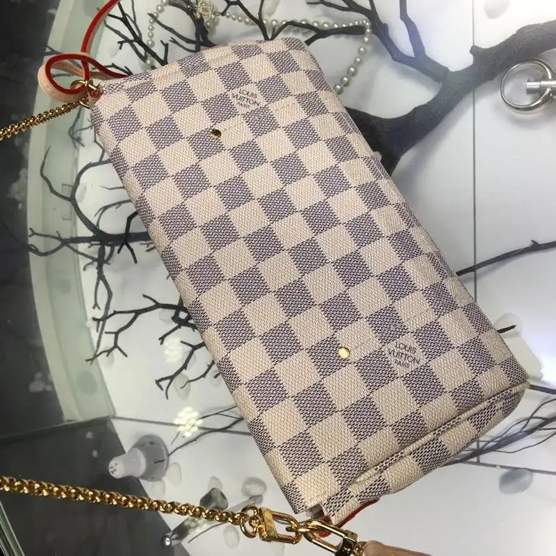 Fashionrepsfam ru LV Bags 19B570392