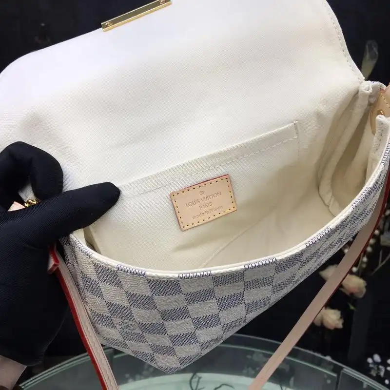 Fashionrepsfam ru LV Bags 19B570392