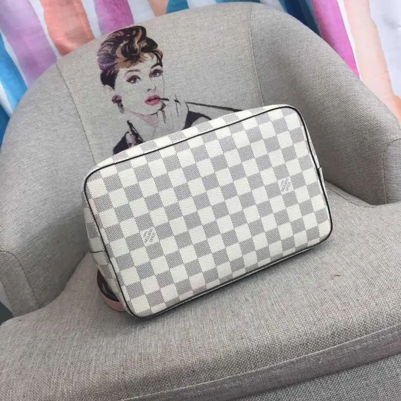 Fashionrep LV Bags 19B570393