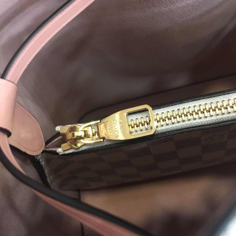 FASH LOUIS VUITTON Bags 19B570393