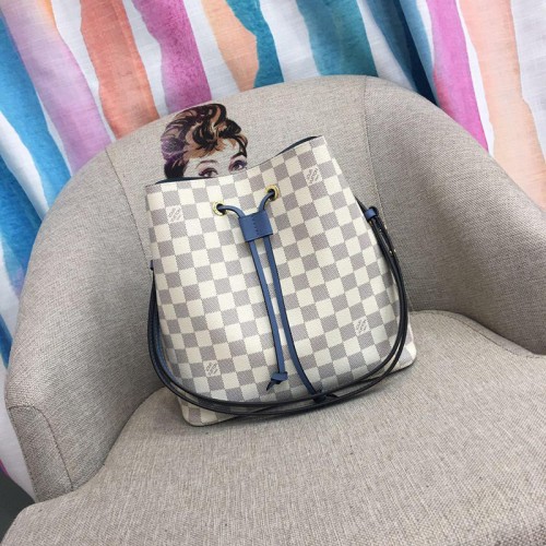 FASH LOUIS VUITTON Bags 19B570395