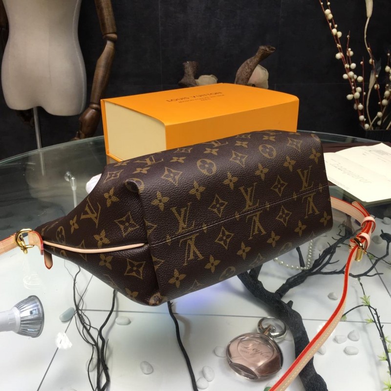 FASH LOUIS VUITTON Bags 19B570397