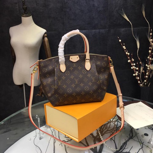 FASH LOUIS VUITTON Bags 19B570397