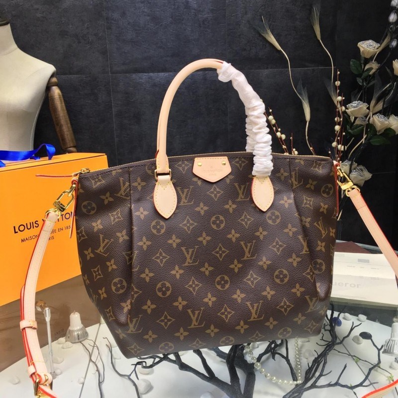 FASH LOUIS VUITTON Bags 19B570398