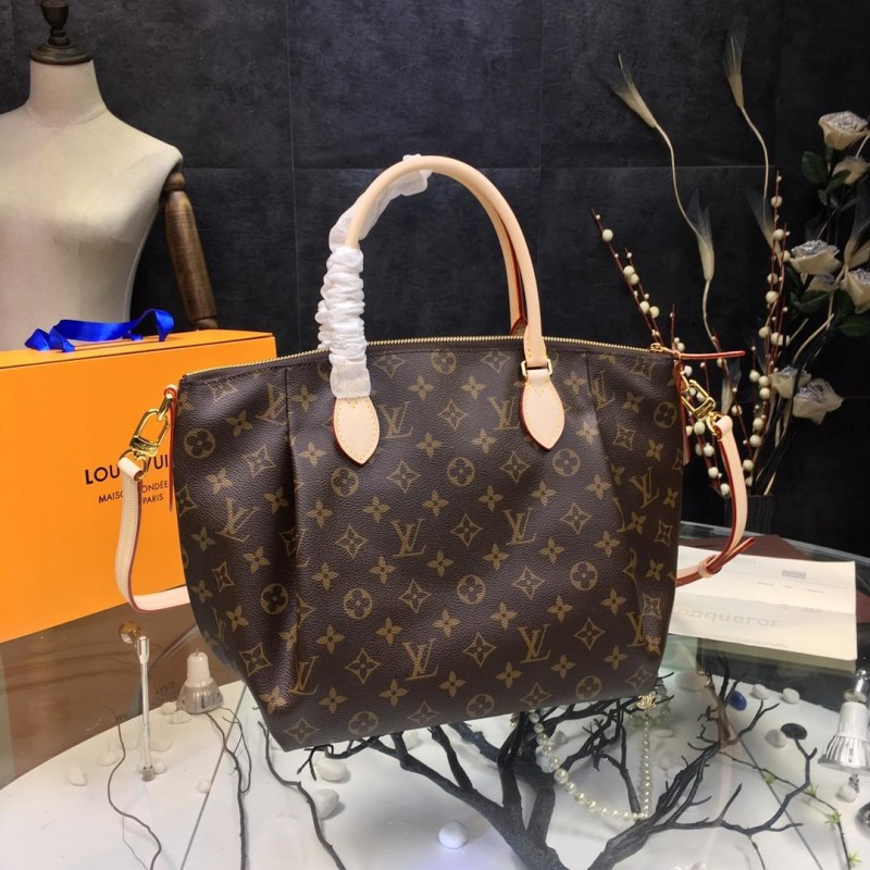 FASH LOUIS VUITTON Bags 19B570398