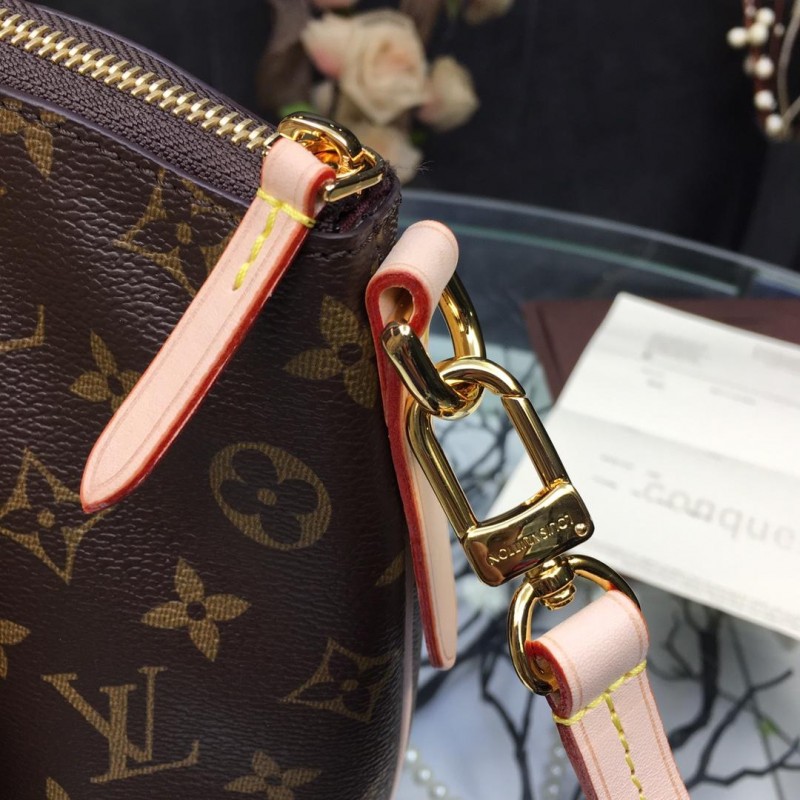 FASH LOUIS VUITTON Bags 19B570398