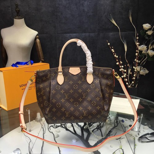 FASH LOUIS VUITTON Bags 19B570398