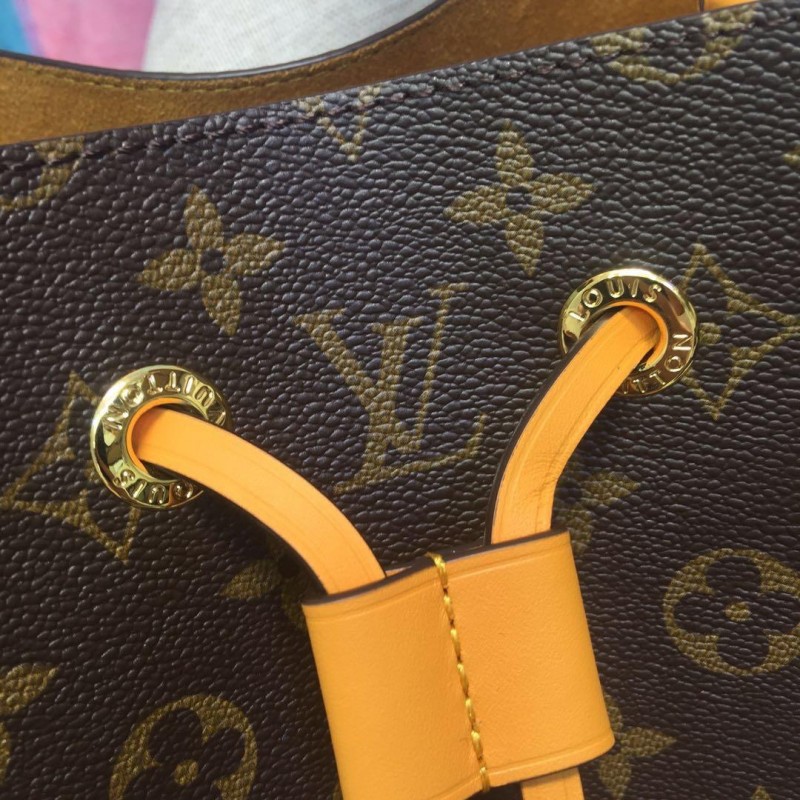 FASH LOUIS VUITTON Bags 19B570399