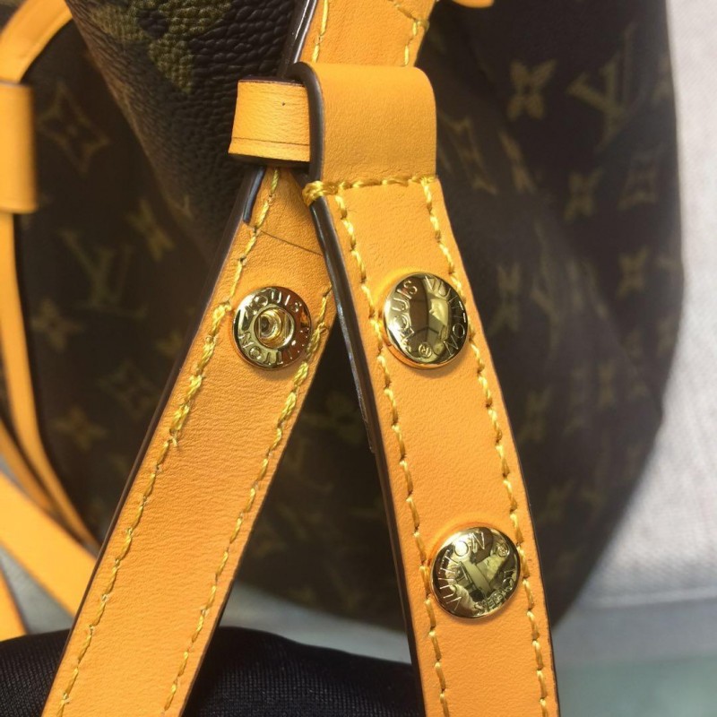 FASH LOUIS VUITTON Bags 19B570399