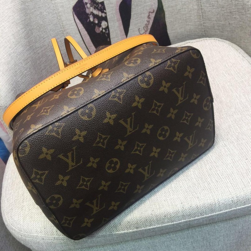 FASH LOUIS VUITTON Bags 19B570399