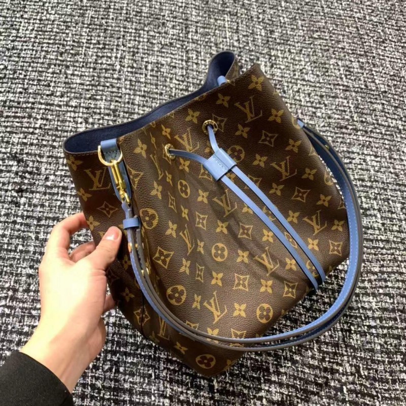 FASH LOUIS VUITTON Bags 19B570403