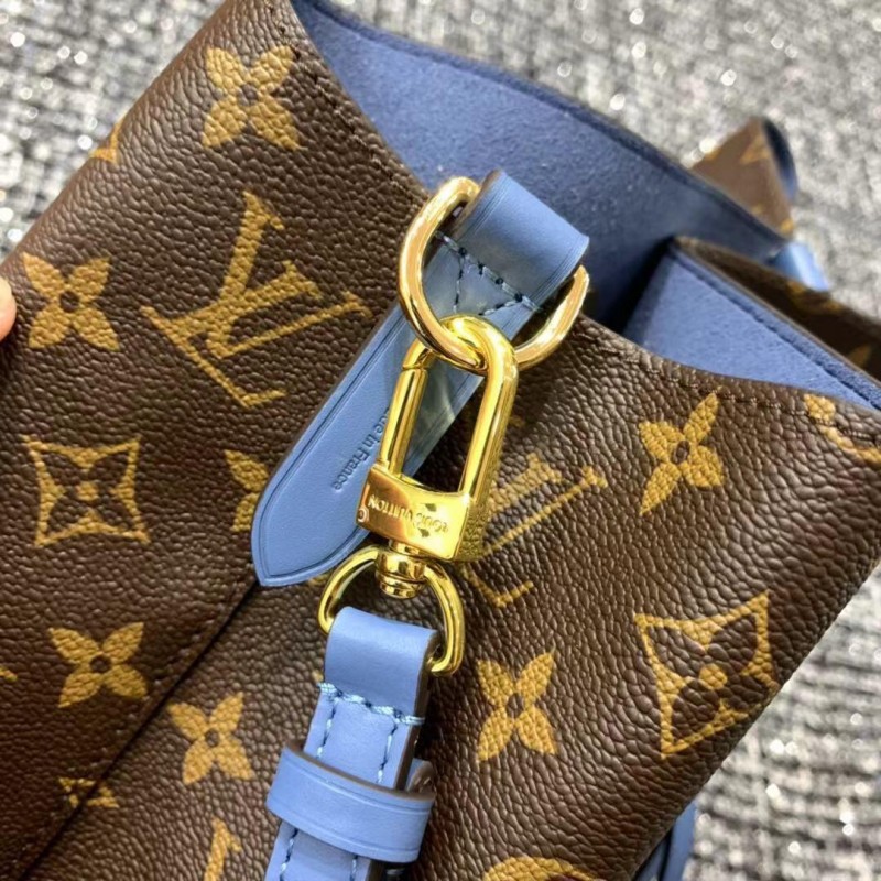 FASH LOUIS VUITTON Bags 19B570403