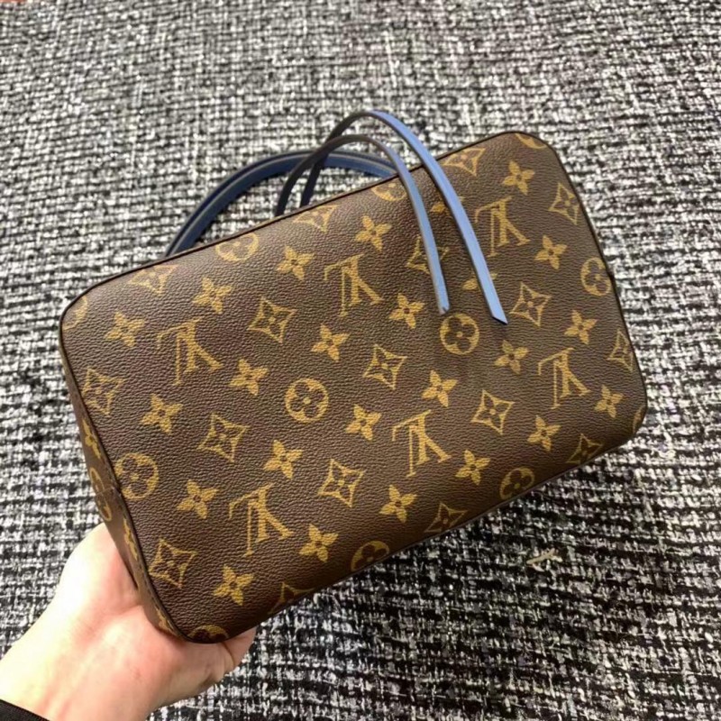 FASH LOUIS VUITTON Bags 19B570403