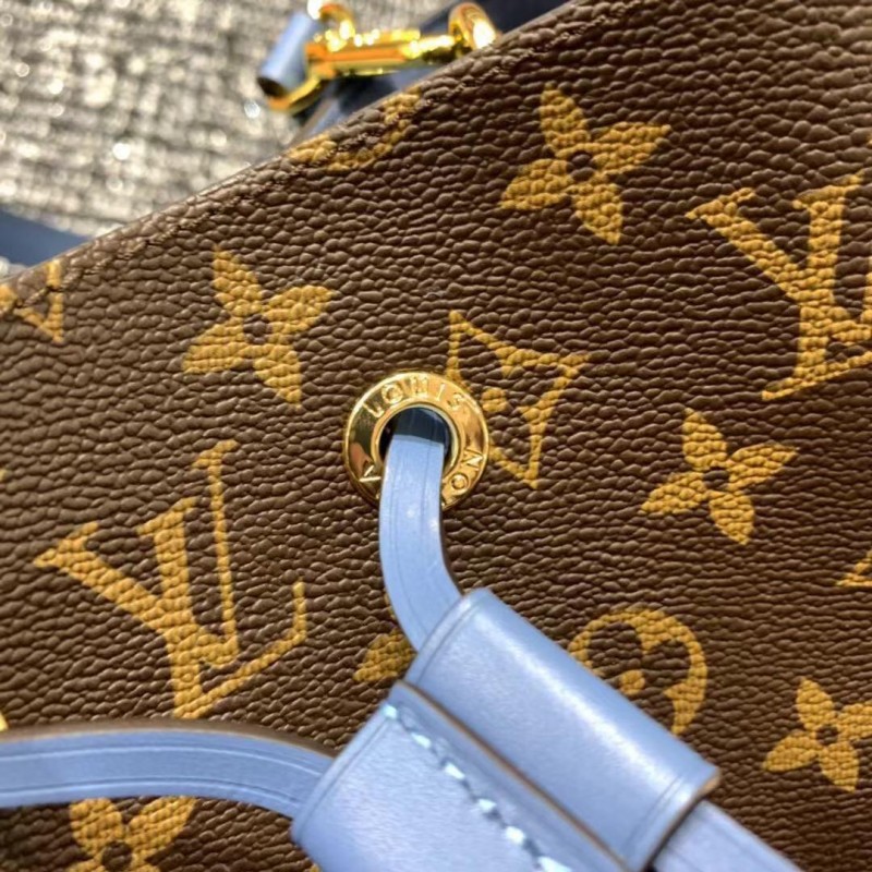 FASH LOUIS VUITTON Bags 19B570403