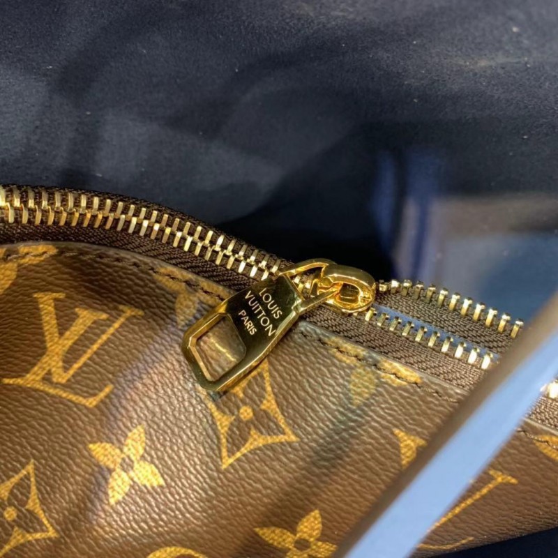 FASH LOUIS VUITTON Bags 19B570403