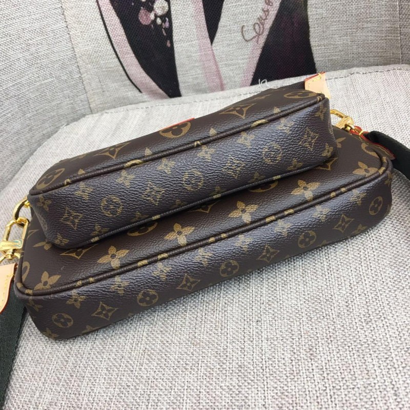 Louis Vuitton Bags 19B570406