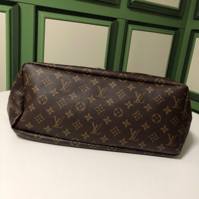 FASH LOUIS VUITTON Bags 19B570407