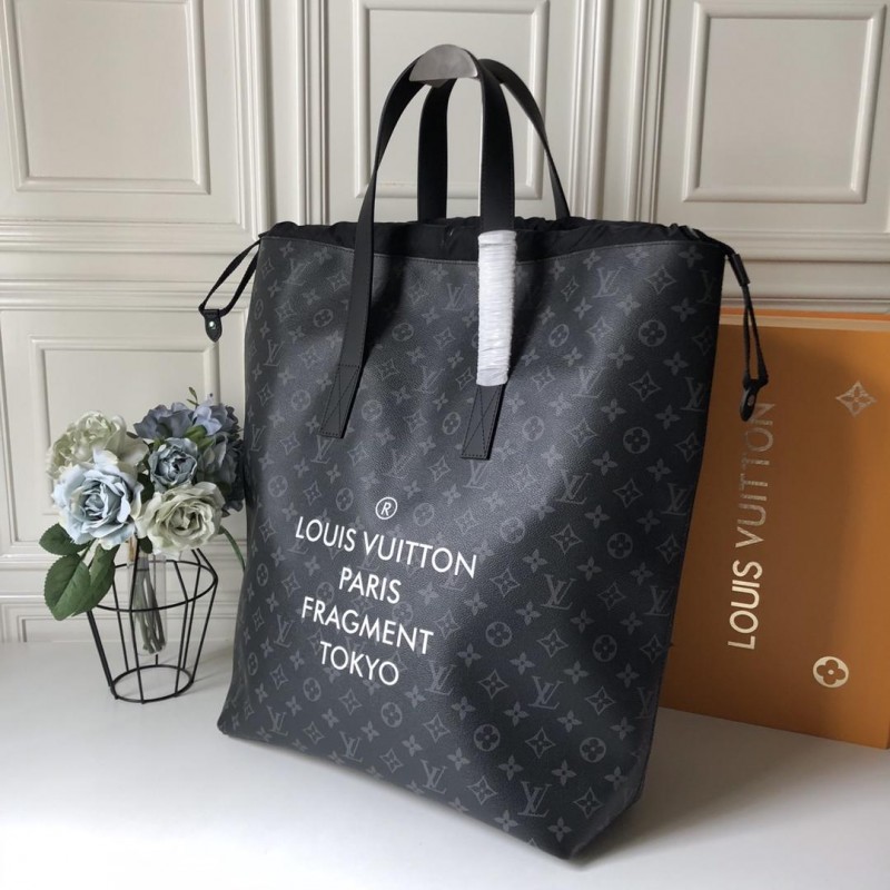 FASH LOUIS VUITTON Bags 19B570408