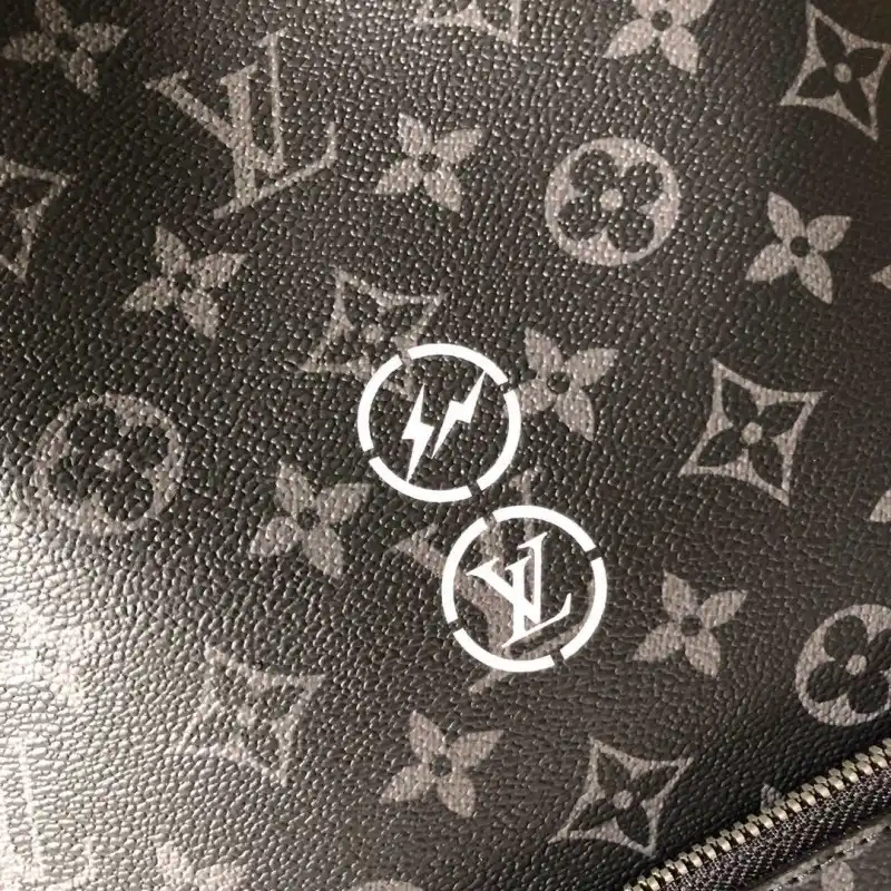 FASH LOUIS VUITTON Bags 19B570408