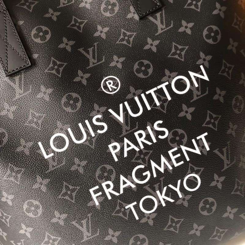 FASH LOUIS VUITTON Bags 19B570408