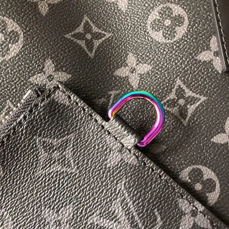 LV Bags 19B570408