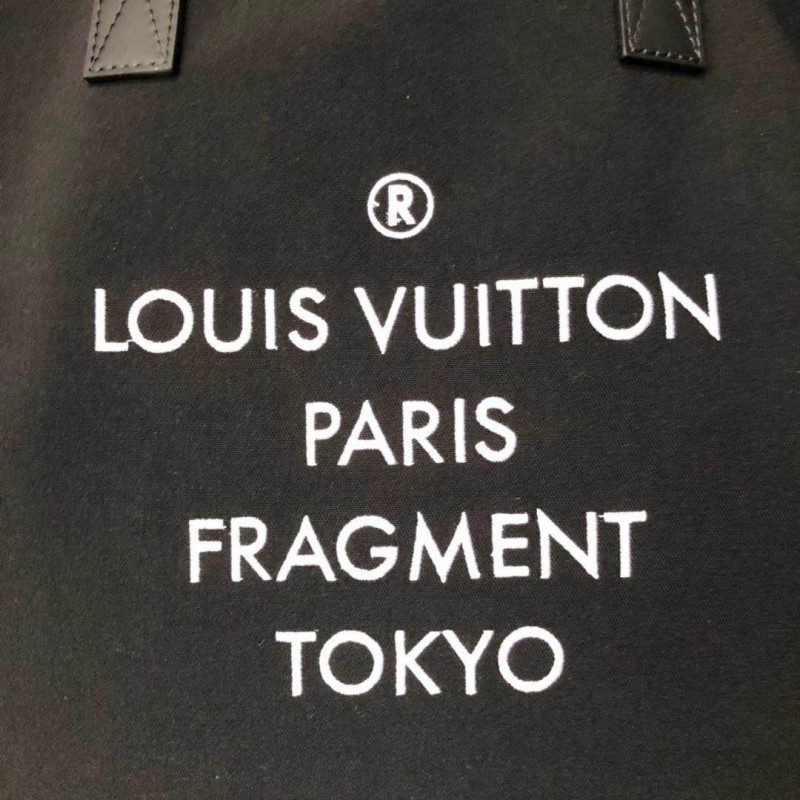 FASH LOUIS VUITTON Bags 19B570409