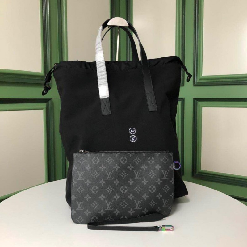 FASH LOUIS VUITTON Bags 19B570409