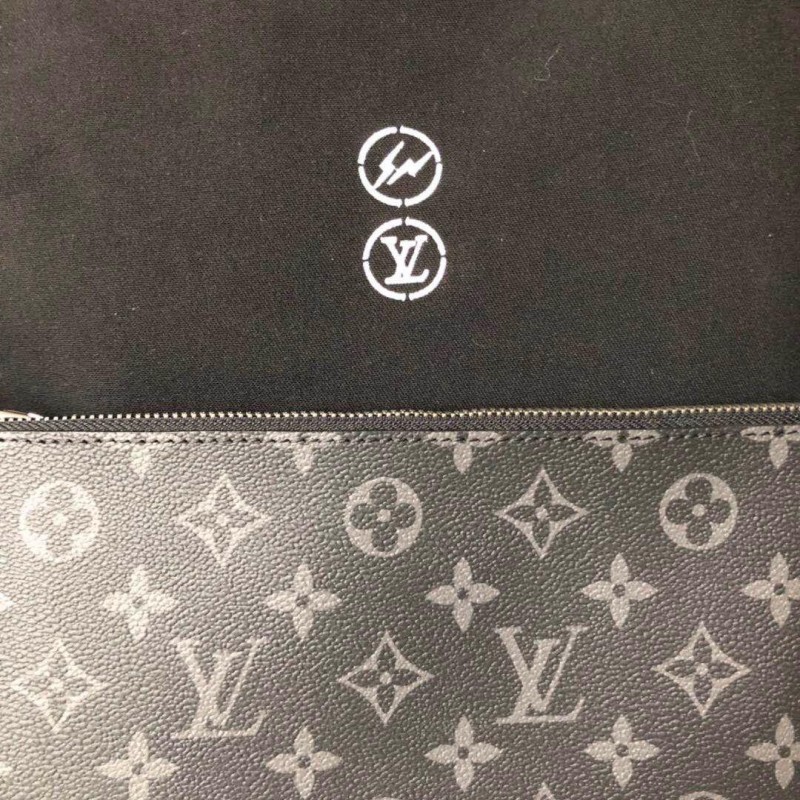 FASH LOUIS VUITTON Bags 19B570409