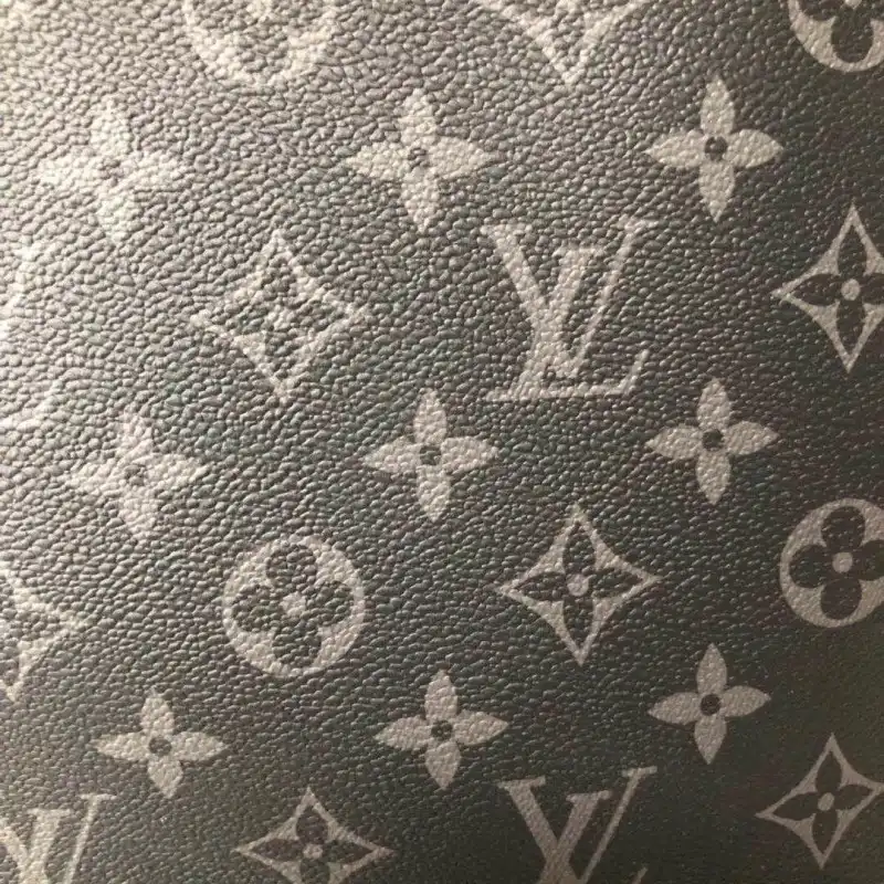 Official Brother Sam LV Bags 19B570409