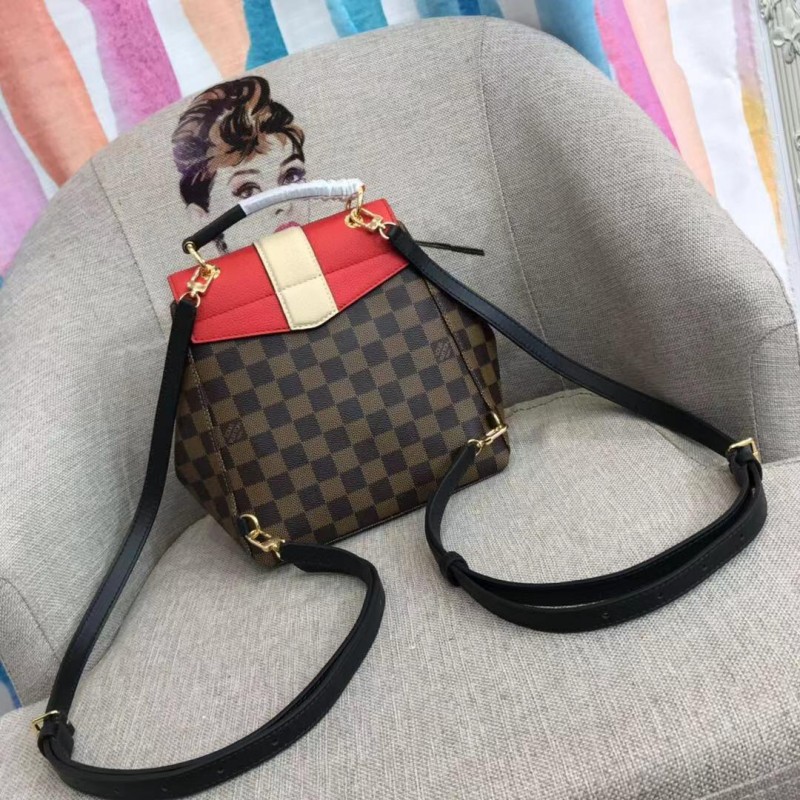 FASH LOUIS VUITTON Bags 19B570410