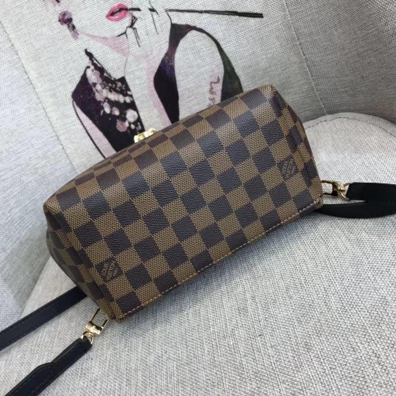 FASH LOUIS VUITTON Bags 19B570410